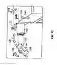 Fig. 04 - Systems and methods of checking registrations for surgical systems
