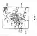 Fig. 05 - Systems and methods of checking registrations for surgical systems