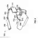 Fig. 06 - Systems and methods of checking registrations for surgical systems