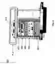 Fig. 08 - Systems and methods of checking registrations for surgical systems