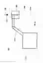 Fig. 10 - Systems and methods of checking registrations for surgical systems