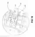 Fig. 24 - Systems and methods of checking registrations for surgical systems
