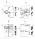Fig. 25 - Systems and methods of checking registrations for surgical systems
