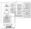 Fig. 01 - Photon-counting X-ray CT apparatus and image processing apparatus