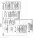 Fig. 02 - Photon-counting X-ray CT apparatus and image processing apparatus