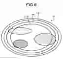 Fig. 07 - Photon-counting X-ray CT apparatus and image processing apparatus