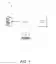 Fig. 02 - HANDHELD INTRA-PATIENT OBJECT DETECTION DEVICE