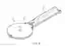 Fig. 03 - HANDHELD INTRA-PATIENT OBJECT DETECTION DEVICE