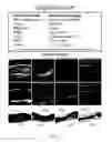 Fig. 04 - Systems And Method For Health Screening For Vascular Disease