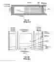Fig. 03 - Ultrasonic scanning apparatus