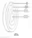 Fig. 04 - Ultrasonic scanning apparatus