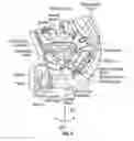 Fig. 07 - Ultrasonic scanning apparatus