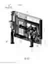 Fig. 24 - ROBOTIC SYSTEMS FOR CONTROL OF AN ULTRASONIC PROBE