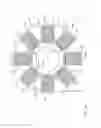 Fig. 10 - Foldable 2-D CMUT-on-CMOS arrays