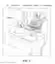Fig. 04 - Ultrasound display method