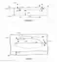 Fig. 04 - ULTRASOUND IMAGING SYSTEM TOUCHSCREEN USER INTERFACE