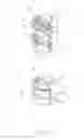 Fig. 02 - Ovulation tester