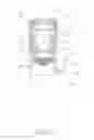 Fig. 04 - Ovulation tester