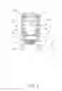 Fig. 05 - Ovulation tester