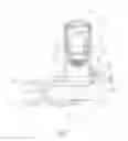 Fig. 08 - Ovulation tester