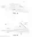 Fig. 03 - Biological sample collection device