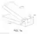 Fig. 05 - Biological sample collection device