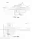 Fig. 09 - Biological sample collection device