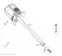 Fig. 05 - Surgical end effector loading device and trocar integration