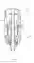 Fig. 11 - Surgical end effector loading device and trocar integration