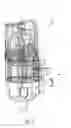 Fig. 12 - Surgical end effector loading device and trocar integration