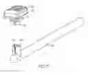 Fig. 24 - Surgical end effector loading device and trocar integration
