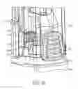 Fig. 26 - Surgical end effector loading device and trocar integration