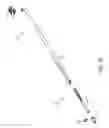 Fig. 27 - Surgical end effector loading device and trocar integration