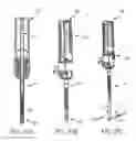 Fig. 28 - Surgical end effector loading device and trocar integration
