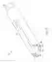 Fig. 29 - Surgical end effector loading device and trocar integration
