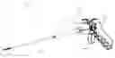 Fig. 01 - Articulating surgical instruments and method of deploying the same