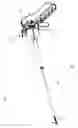 Fig. 02 - Articulating surgical instruments and method of deploying the same