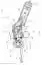 Fig. 03 - Articulating surgical instruments and method of deploying the same