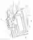 Fig. 04 - Articulating surgical instruments and method of deploying the same