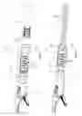 Fig. 07 - Articulating surgical instruments and method of deploying the same