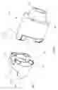Fig. 09 - Articulating surgical instruments and method of deploying the same