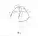 Fig. 02 - Endoscopic organ manipulation devices and methods