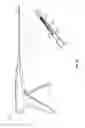 Fig. 02 - Fixation devices methods and systems for soft tissue repair