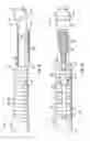 Fig. 04 - Fixation devices methods and systems for soft tissue repair