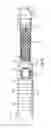 Fig. 05 - Fixation devices methods and systems for soft tissue repair