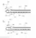 Fig. 01 - CANNULA FOR CATGUT-EMBEDDING THERAPY