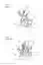 Fig. 03 - Endoscopic suture loop anchors and methods
