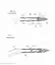 Fig. 06 - Endoscopic suture loop anchors and methods