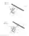 Fig. 08 - Endoscopic suture loop anchors and methods