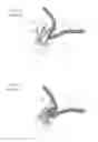 Fig. 09 - Endoscopic suture loop anchors and methods